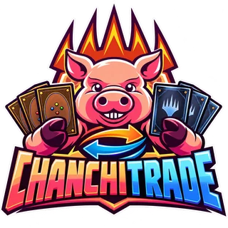 ChanchiTrade