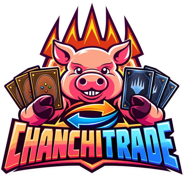 ChanchiTrade